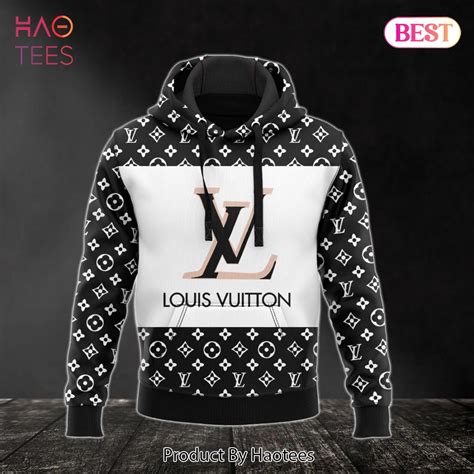 lv clothing cheap|Lv clothing stockists.